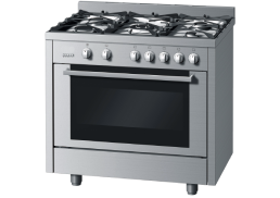 Stove