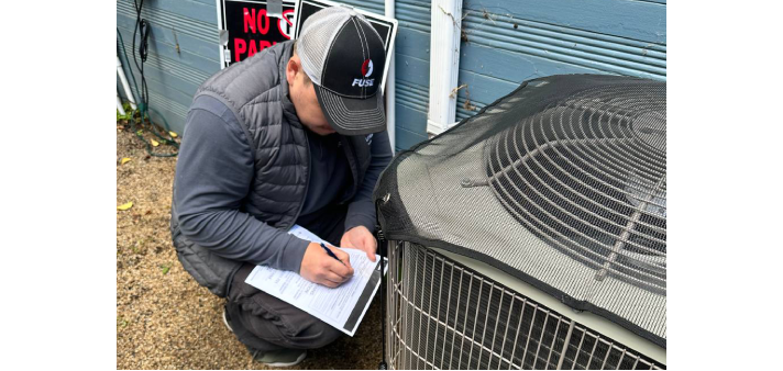 heat-pump-hvac-installation