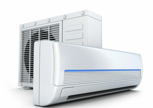 Ductless