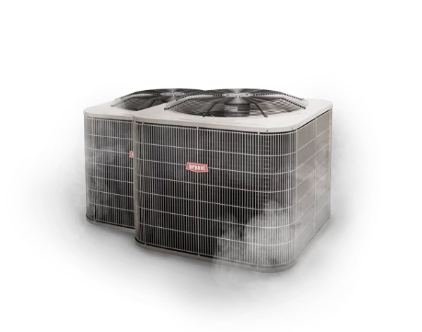 Air conditioner Installation