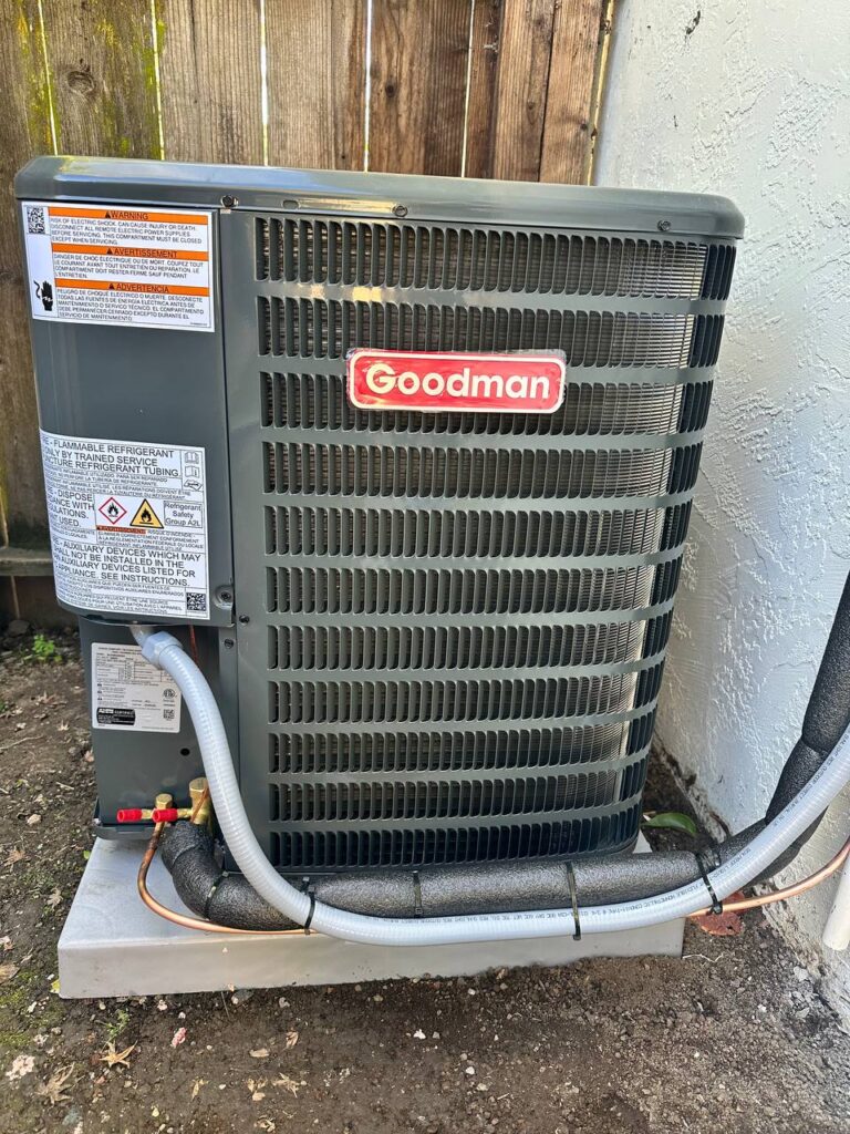 photo_4902376840065303462_y